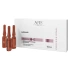 APIS ROSACEA - STOP Intensywnie wzmacniające i łagodzące ampułki 10 x 3 ml